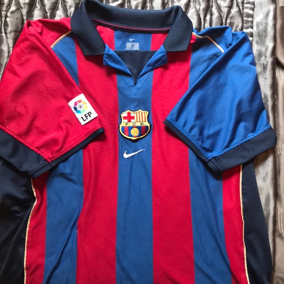 nike fc barcelona shoes